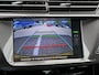 DS 3 1.2 PureTech So Chic | 110PK | AUTOMAAT | Navigatie | DAB+ | Achteruitrijcamera | Parkeersensoren Voor & Achter | Sportstoelen | Apple Carplay & Android Auto