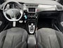 DS 3 1.2 PureTech So Chic | 110PK | AUTOMAAT | Navigatie | DAB+ | Achteruitrijcamera | Parkeersensoren Voor & Achter | Sportstoelen | Apple Carplay & Android Auto