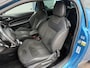 DS 3 1.2 PureTech So Chic | 110PK | AUTOMAAT | Navigatie | DAB+ | Achteruitrijcamera | Parkeersensoren Voor & Achter | Sportstoelen | Apple Carplay & Android Auto