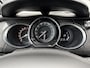 DS 3 1.2 PureTech So Chic | 110PK | AUTOMAAT | Navigatie | DAB+ | Achteruitrijcamera | Parkeersensoren Voor & Achter | Sportstoelen | Apple Carplay & Android Auto