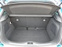 DS 3 1.2 PureTech So Chic | 110PK | AUTOMAAT | Navigatie | DAB+ | Achteruitrijcamera | Parkeersensoren Voor & Achter | Sportstoelen | Apple Carplay & Android Auto