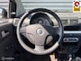 Volkswagen Fox 1.2 Trendline