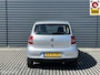 Volkswagen Fox 1.2 Trendline