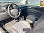Volkswagen Fox 1.2 Trendline