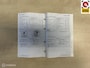 Volkswagen Fox 1.2 Trendline