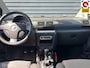Volkswagen Fox 1.2 Trendline