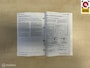 Volkswagen Fox 1.2 Trendline