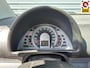 Volkswagen Fox 1.2 Trendline