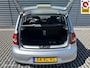 Volkswagen Fox 1.2 Trendline