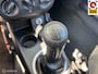 Volkswagen Fox 1.2 Trendline