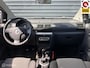 Volkswagen Fox 1.2 Trendline