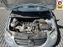 Volkswagen Fox 1.2 Trendline