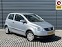 Volkswagen Fox 1.2 Trendline