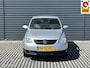 Volkswagen Fox 1.2 Trendline