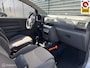 Volkswagen Fox 1.2 Trendline