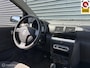 Volkswagen Fox 1.2 Trendline
