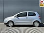 Volkswagen Fox 1.2 Trendline