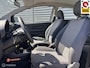 Volkswagen Fox 1.2 Trendline