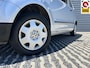 Volkswagen Fox 1.2 Trendline
