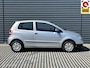 Volkswagen Fox 1.2 Trendline