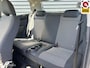 Volkswagen Fox 1.2 Trendline