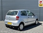 Volkswagen Fox 1.2 Trendline