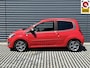 Renault Twingo 1.2-16V Night & Day