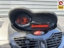 Renault Twingo 1.2-16V Night & Day