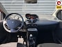 Renault Twingo 1.2-16V Night & Day