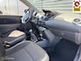 Renault Twingo 1.2-16V Night & Day