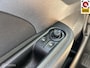 Renault Twingo 1.2-16V Night & Day