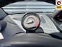 Renault Twingo 1.2-16V Night & Day