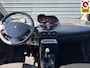 Renault Twingo 1.2-16V Night & Day