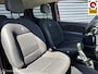 Renault Twingo 1.2-16V Night & Day