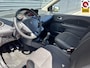 Renault Twingo 1.2-16V Night & Day