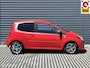 Renault Twingo 1.2-16V Night & Day