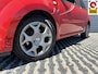 Renault Twingo 1.2-16V Night & Day
