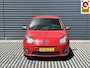 Renault Twingo 1.2-16V Night & Day