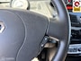 Renault Twingo 1.2-16V Night & Day