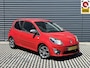 Renault Twingo 1.2-16V Night & Day