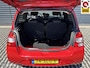 Renault Twingo 1.2-16V Night & Day