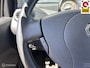 Renault Twingo 1.2-16V Night & Day