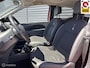 Renault Twingo 1.2-16V Night & Day