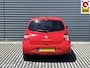 Renault Twingo 1.2-16V Night & Day