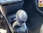Renault Twingo 1.2-16V Night & Day