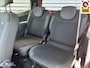 Renault Twingo 1.2-16V Night & Day