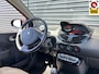 Renault Twingo 1.2-16V Night & Day