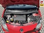 Renault Twingo 1.2-16V Night & Day