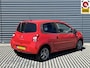 Renault Twingo 1.2-16V Night & Day