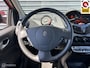 Renault Twingo 1.2-16V Night & Day